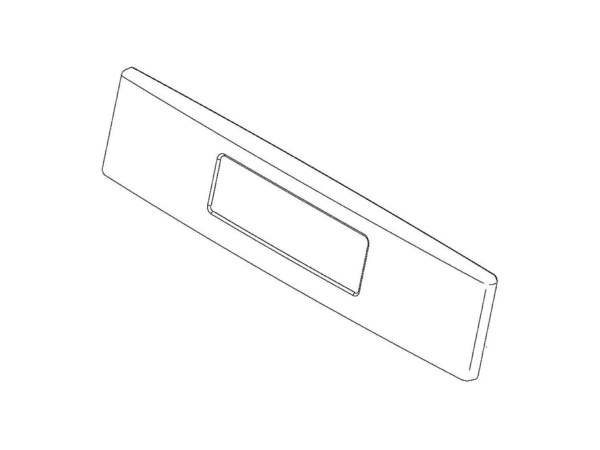 12582604-1-M-GE-WB36X29786-BACKGUARD RANGE