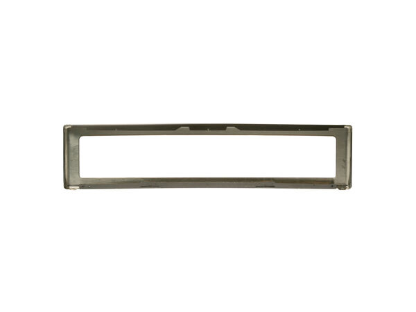12582606-1-M-GE-WB36X29792-BACKGUARD RANGE