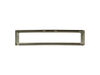 BACKGUARD RANGE – Part Number: WB36X29792