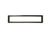 12582606-2-S-GE-WB36X29792-BACKGUARD RANGE