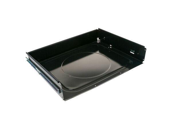 12582613-1-M-GE-WB49X28972-KIT DRAWER BODY ASM