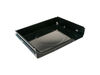 KIT DRAWER BODY ASM – Part Number: WB49X28972