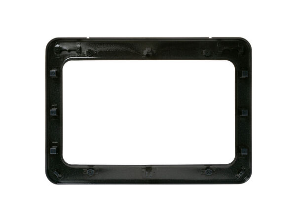 12582614-1-M-GE-WB55X30422-PANEL ASM WELD