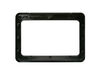 PANEL ASM WELD – Part Number: WB55X30422