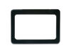 12582614-2-S-GE-WB55X30422-PANEL ASM WELD