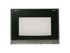 GLASS & PANEL DOOR ASM – Part Number: WB56X28183