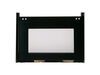 Glass & Panel Door Assembly – Part Number: WB56X28188