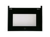 12582619-2-S-GE-WB56X28188-Glass & Panel Door Assembly