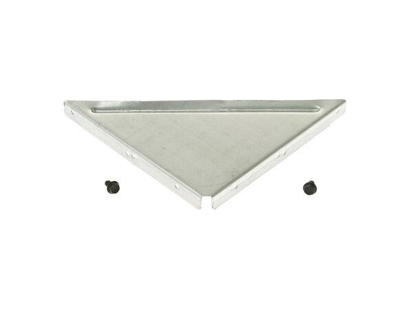 12582622-1-M-GE-WB56X28848-PANEL SIDE