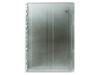 12582622-2-S-GE-WB56X28848-PANEL SIDE