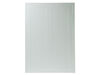 12582622-3-S-GE-WB56X28848-PANEL SIDE