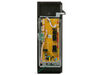 CONTROL PANEL ASM – Part Number: WB56X29770