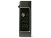 12582624-2-S-GE-WB56X29770-CONTROL PANEL ASM