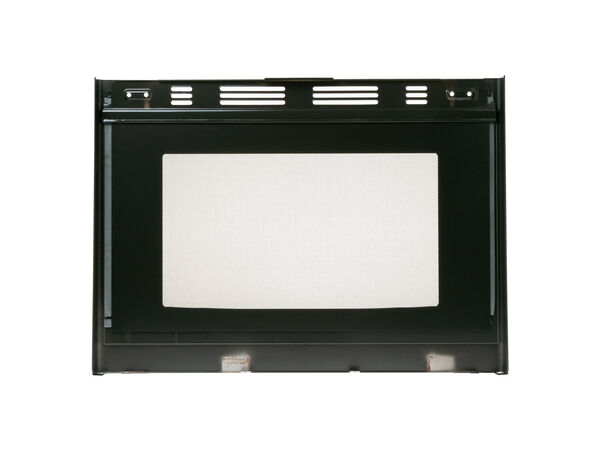 12582627-1-M-GE-WB56X30203-GLASS DOOR ASM