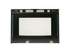 GLASS DOOR ASM – Part Number: WB56X30203