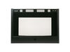 12582627-2-S-GE-WB56X30203-GLASS DOOR ASM