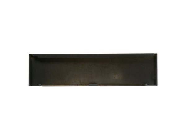 12582628-1-M-GE-WB56X30843-Drawer Panel