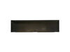 Drawer Panel – Part Number: WB56X30843