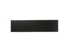 12582628-2-S-GE-WB56X30843-Drawer Panel