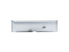 DRAWER PANEL WH – Part Number: WB56X30865