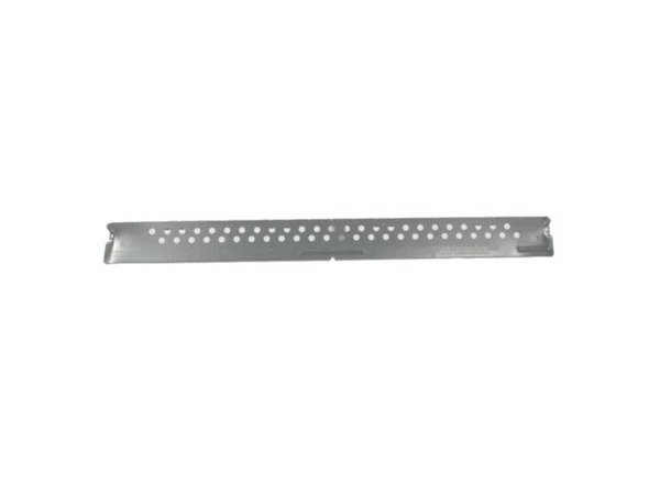 12582631-1-M-GE-WB56X32193-MOUNTING PLATE