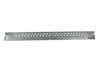 12582631-2-S-GE-WB56X32193-MOUNTING PLATE