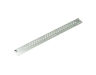 12582631-3-S-GE-WB56X32193-MOUNTING PLATE
