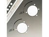 12582632-2-S-GE-WB62X30762-MAINTOP ASM 36"" SS "