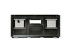 BASE-BOTTOM – Part Number: WB63X29752