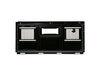 12582634-2-S-GE-WB63X29752-BASE-BOTTOM