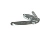 HINGE MECHANISM LH – Part Number: WD01X24618