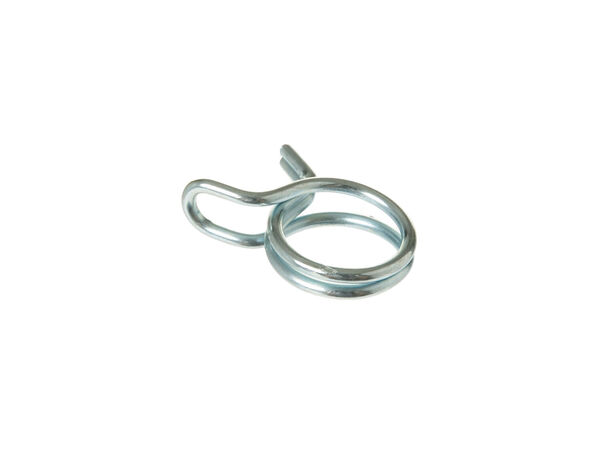 12582641-1-M-GE-WD01X24620-QUEEZE CLAMP SMALL