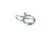 QUEEZE CLAMP SMALL – Part Number: WD01X24620