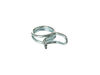 12582641-2-S-GE-WD01X24620-QUEEZE CLAMP SMALL