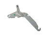 HINGE MECHANISM RH – Part Number: WD01X24621