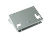 CONTROL BOX BACK – Part Number: WD01X24633