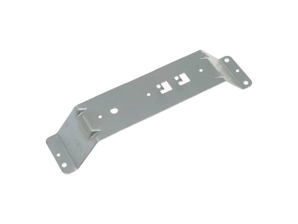 12582644-1-M-GE-WD01X24634-CONTROL BOX BRACKET