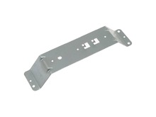 CONTROL BOX BRACKET – Part Number: WD01X24634