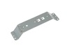CONTROL BOX BRACKET – Part Number: WD01X24634