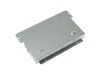 CONTROL BOX FRONT – Part Number: WD01X24635