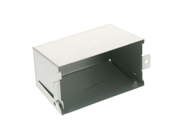 12582648-1-M-GE-WD01X24665-JUNCTION BOX COVER