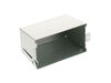 JUNCTION BOX COVER – Part Number: WD01X24665