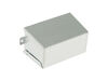 12582648-2-S-GE-WD01X24665-JUNCTION BOX COVER