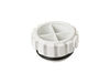 SUMP PORT PLUG – Part Number: WD01X24695