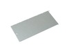 WASH PUMP SHIELD – Part Number: WD01X24708