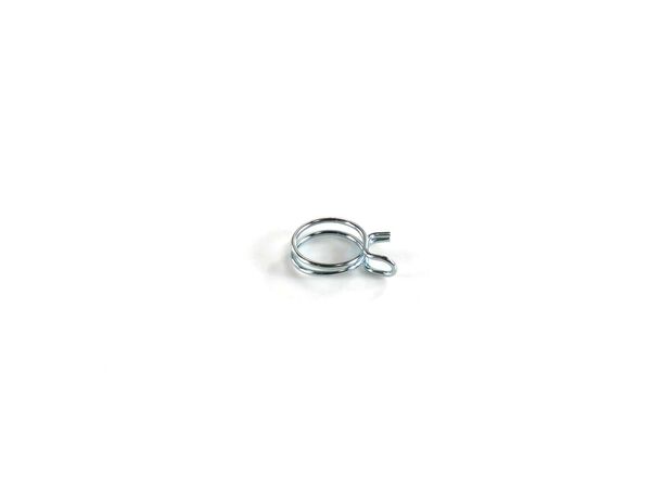 12582652-1-M-GE-WD01X24723-SQUEEZE CLAMP LARGE