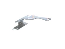 Left Hand Hinge Mechanism – Part Number: WD01X24738