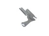 12582655-2-S-GE-WD01X24738-Left Hand Hinge Mechanism