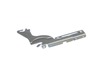 12582655-3-S-GE-WD01X24738-Left Hand Hinge Mechanism