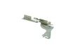 Right Hand Hinge Mechanism – Part Number: WD01X24739